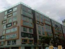 创智坊(办公楼) 2室1厅 南