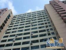 东外滩低总价+12号线宁国路地铁+大润发+电梯精装2房