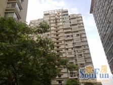 满五05年商品房,视野采光好,全南户型。