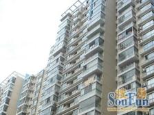 江湾·逸虹景苑·2室·2厅