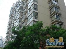 江湾·逸虹景苑·2室·2厅