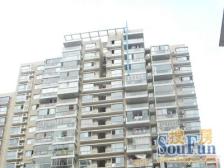 三房价格、多得一房、05板楼、近地铁、温馨时尚新装