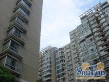 逸虹景苑逸居虹口4室南朝向799.00万元/套出售