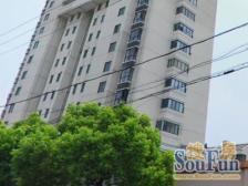 无抵押,现场实勘,产权清晰 必看好房