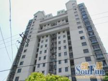 彭浦·临汾路1515弄·1室·1厅