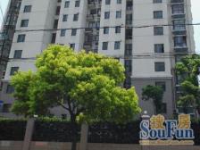 临汾路1515弄 2室0厅 南