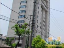 刚需上车 现场实勘,新上房源