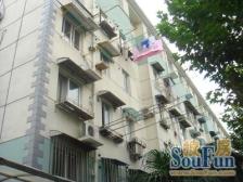 阜新路184弄小区2室南朝向310.00万元/套出售