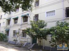 新上精装两房,商圈成熟,近地铁