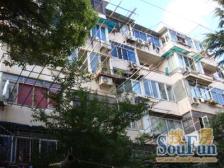 彭浦·阳曲路50弄·1室·0厅