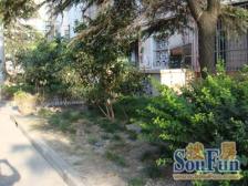 彭浦·阳曲路50弄·1室·1厅