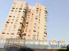 【平顺路790弄小区】| 上海市静安区平顺路790弄3号501室