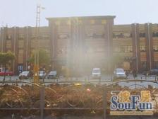 彭浦·平顺路790弄·2室·0厅