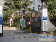 彭浦·阳曲路50弄·1室·0厅