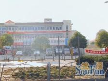 静安区彭浦平顺路790弄2室0厅