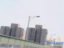 彭浦·平顺路790弄·1室·1厅