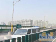 彭浦·平顺路790弄·2室·0厅