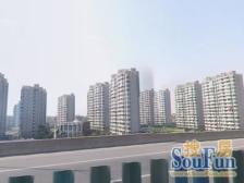 彭浦·平顺路790弄·2室·0厅