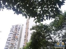 赤三小区1室南朝向169.00万元/套出售