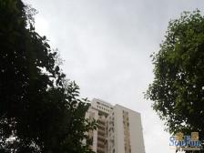 曲阳·赤**区·2室·1厅