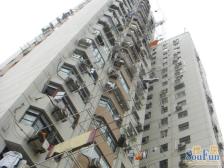 赤三小区2室南朝向308.00万元/套出售