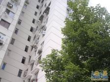 曲阳·赤**区·2室·1厅