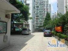 一房 满五 户型正气 视野无遮挡 95年原建