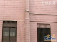 凉城 · 宏凯公寓 · 3室 · 1厅