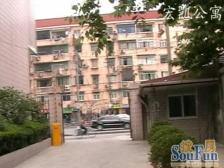 凉城·宏凯公寓·3室·1厅