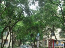 祥东小区(虹口) 2室1厅 南