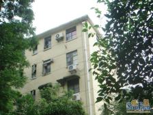 曲阳·祥**区·2室·0厅