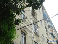 小户型低总价,诚意出售,8号10号内环内双地铁