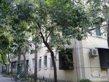 曲阳 · 祥**区 · 1室 · 1厅