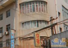 主卧朝南,交通便利,居家装修,精装好房