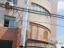 底价呈现,专属委托,近地铁,近商圈,生活配套齐全