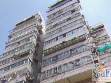 底价呈现,专属委托,近地铁,近商圈,生活配套齐全