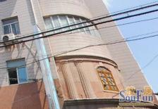 精装修,底楼房,采光充足,大两房