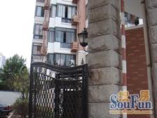 大两房,客厅带阳台,品质小区,近地铁,精装修,诚意出售,采光充足