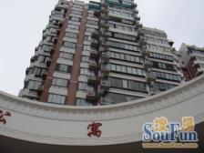 耀江居委(上外大同)顶楼复式,赠送30平面积,单价11万