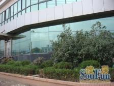 欣安基公寓4室南朝向1500.00万元/套出售