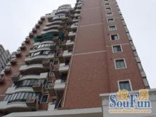 欣安基公寓4室南朝向1500.00万元/套出售