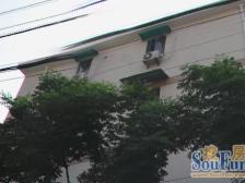 一门关,近地铁,居家装修,钥匙房,税费各付