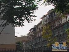 凉城·友谊二村·2室·1厅