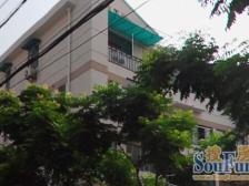 友谊二村1室北朝向146.00万元/套出售