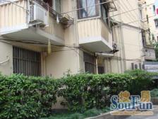 淮海中路·瑞金二路410弄·1室·0厅