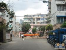 新上房源,业主诚意卖房,有钥匙看房方便!