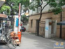 控江·安图新村·1室·0厅