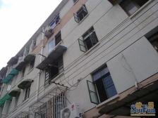 控江·安图新村·2室·1厅