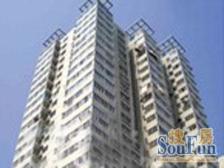 闸北公园·柳林公寓·1室·0厅