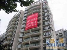 1998年房龄,房子建造质量好,精装修,满五税少